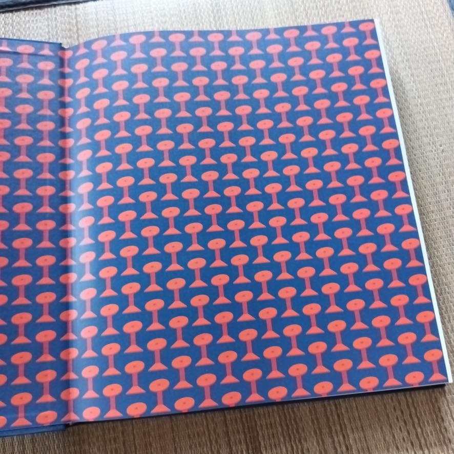 Rudolf Hausner　ルドルフ・ハウズナー 作品集　画集