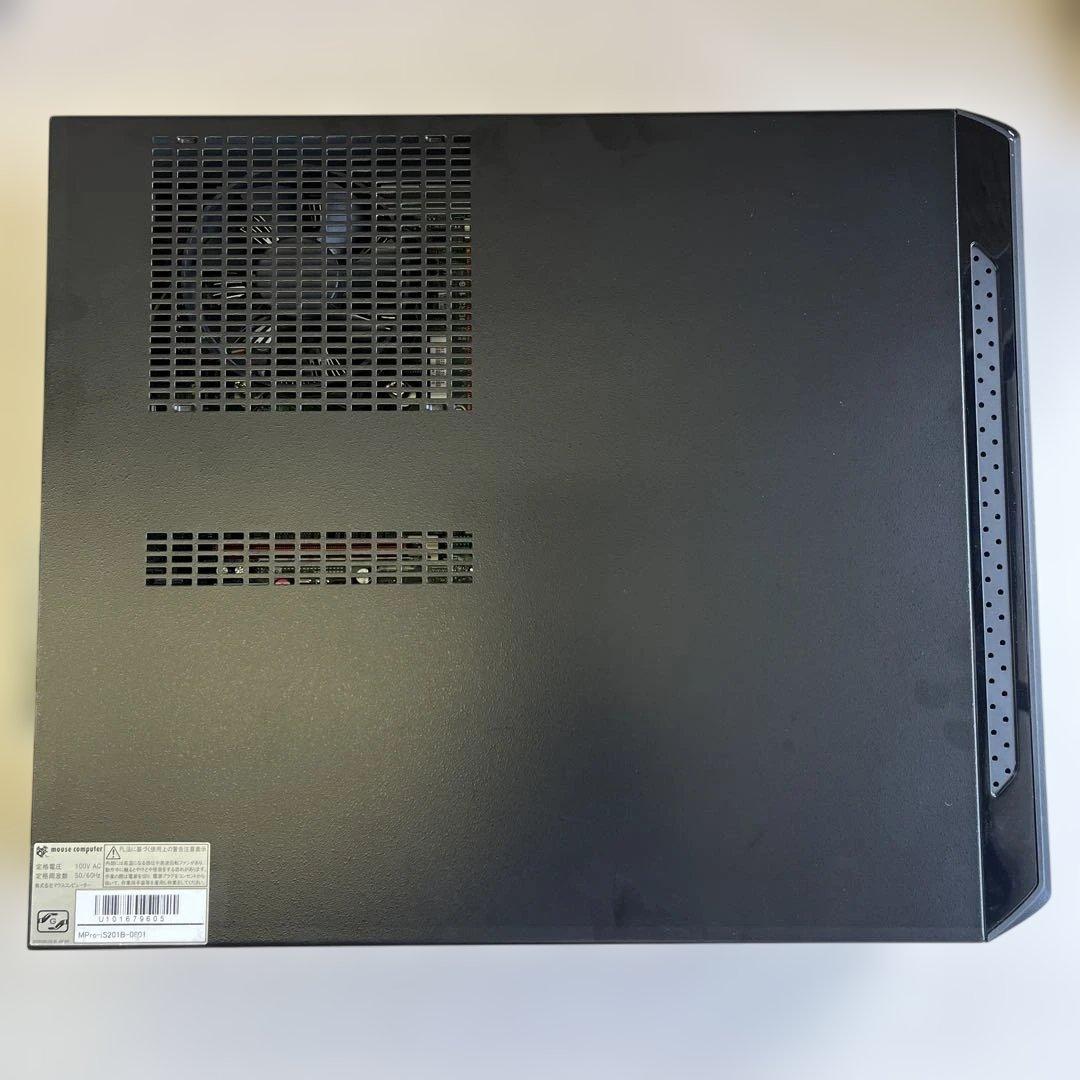 ★格安美品★Windows XP Professional★麻雀ゲーム付★