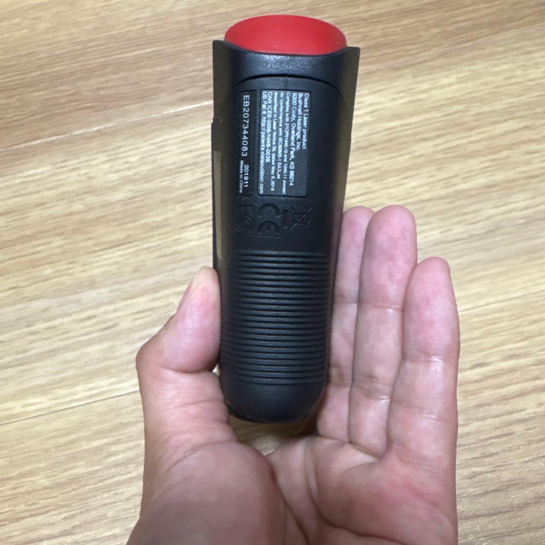 ラウンド用品・アクセサリー Bushnell tour v5 shift