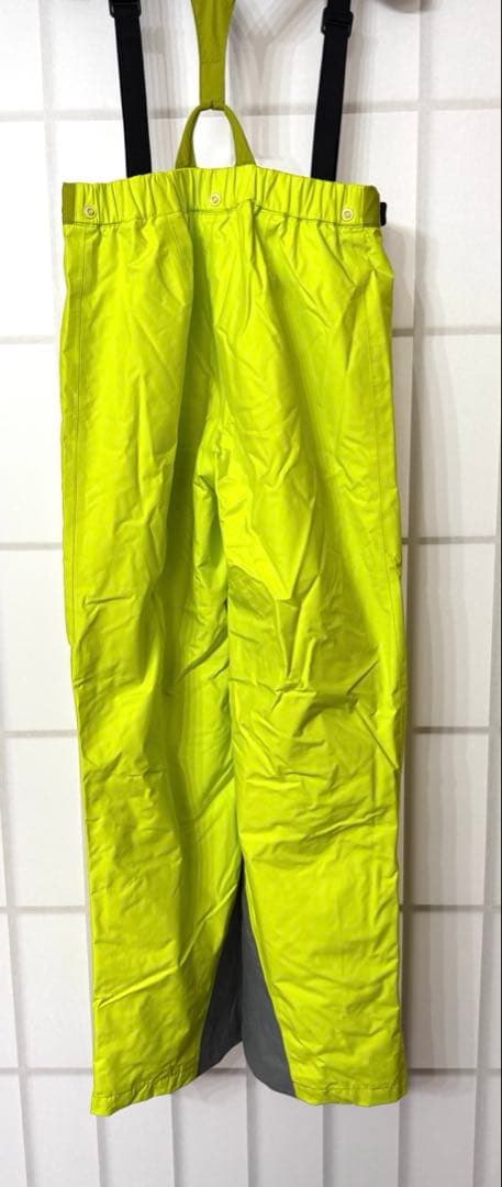 ⭐️美品⭐️【人気モデル】⭐️モンベル⭐️ヘストラまとめ買い