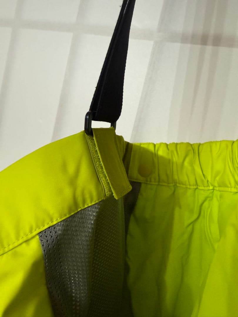 ⭐️美品⭐️【人気モデル】⭐️モンベル⭐️ヘストラまとめ買い