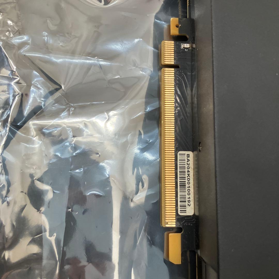 グラフィックボード・グラボ・ビデオカード GeForce RTX 2080 SUPER 8GB GDDR6