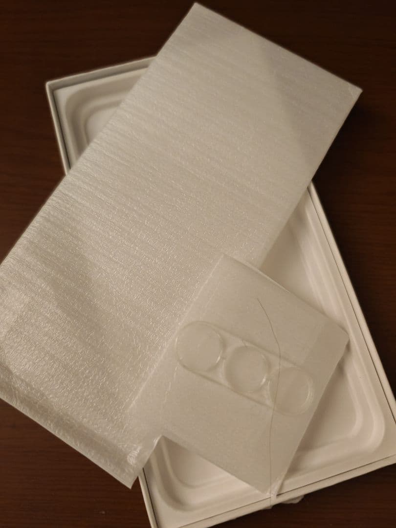 Samsung Galaxy A55Dual Sim 8GB simフリー