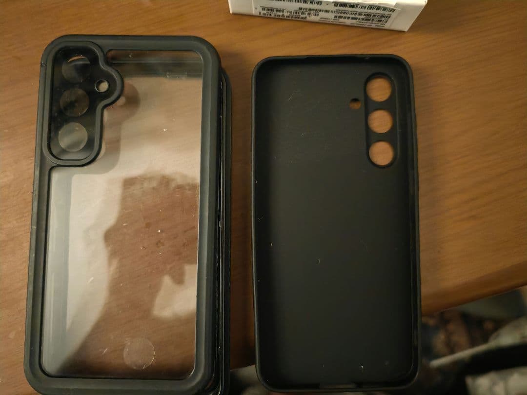 Samsung Galaxy A55Dual Sim 8GB simフリー