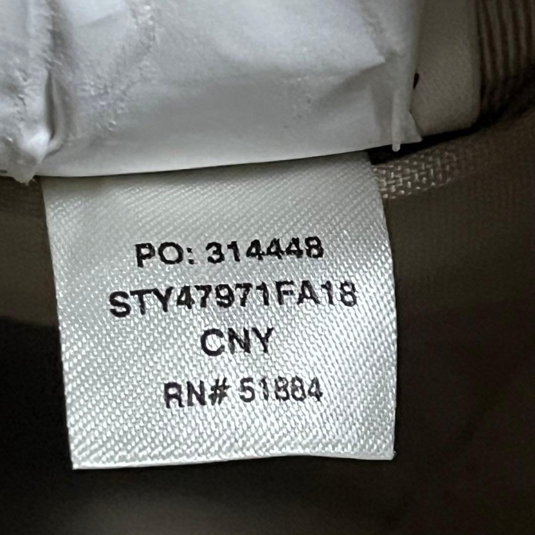 パタゴニア patagonia Arbor Grande Pack ネイビー