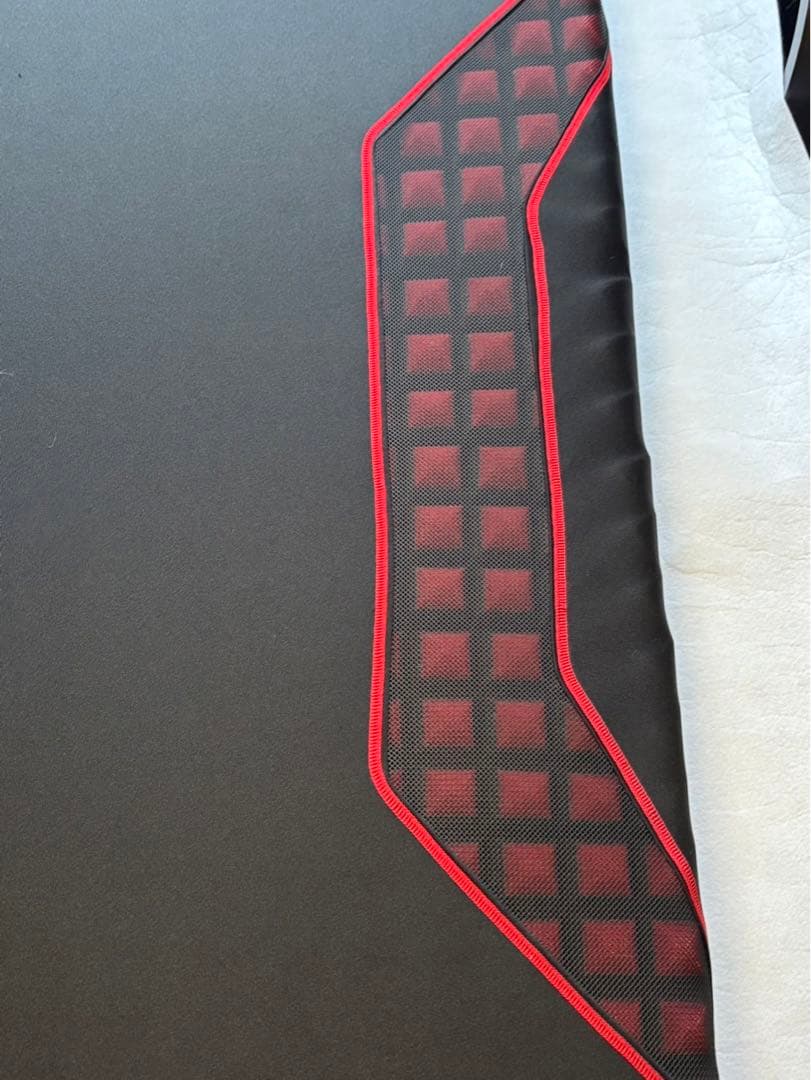 西川　AiR エアーマットレス ダブル