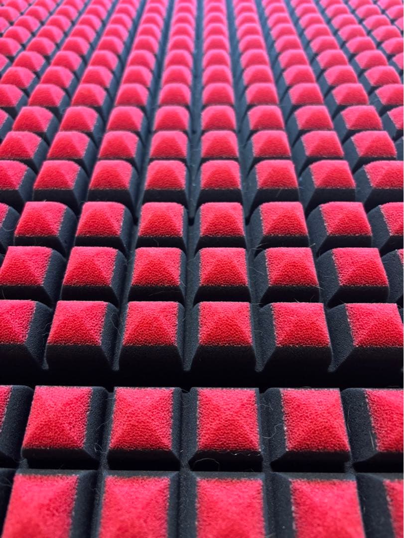 西川　AiR エアーマットレス ダブル