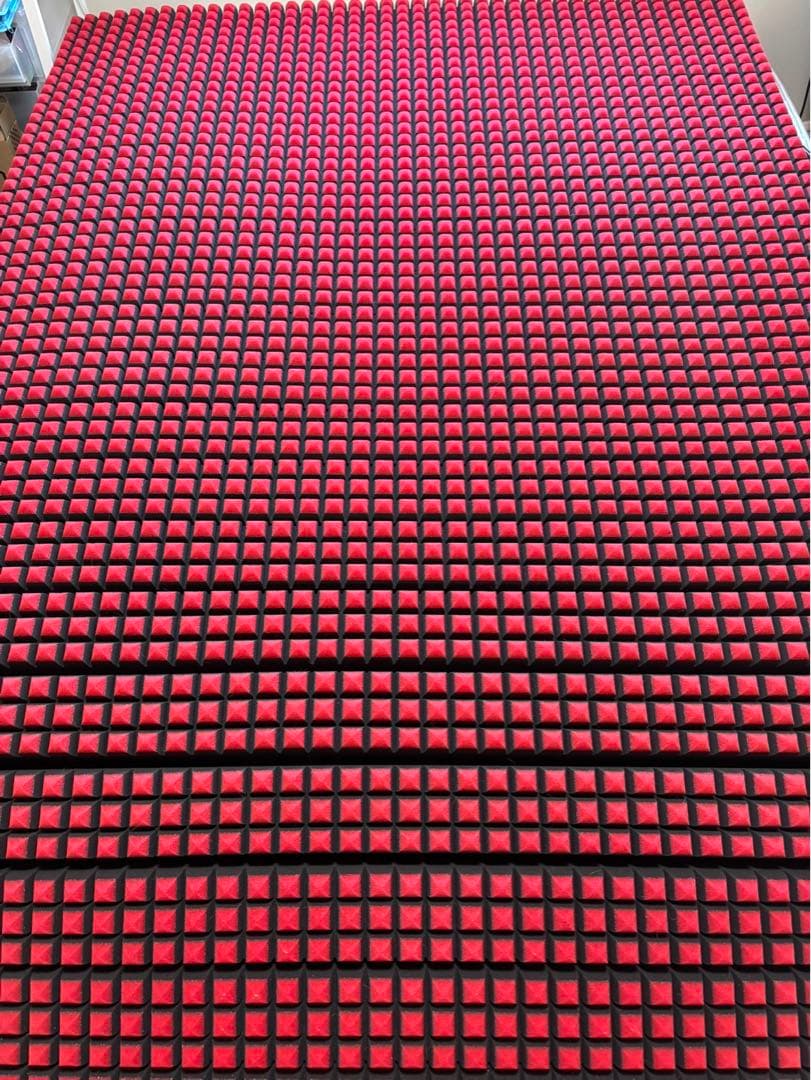 西川　AiR エアーマットレス ダブル