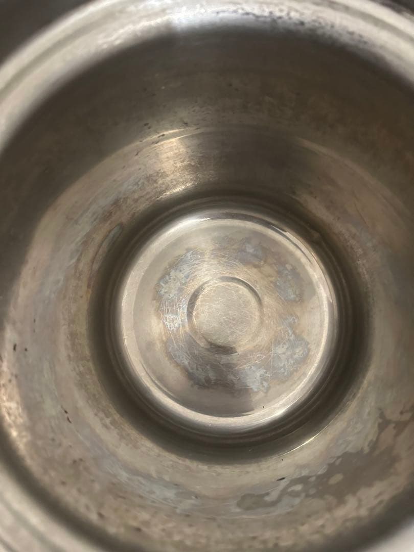 象印 TH-CU080 スープジャー ダブルヒーター8.0L 2021製