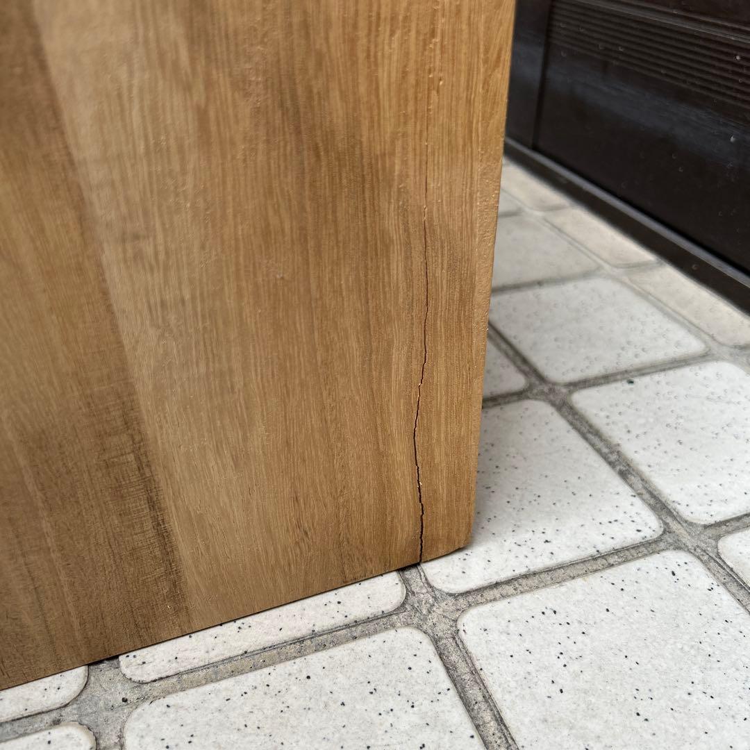 【レトロ】桐箪笥 ②