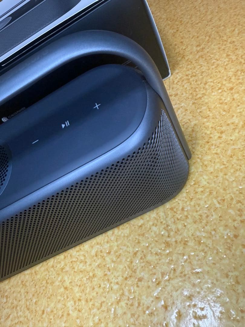 anker soundcore motion x600 スピーカー 格安！