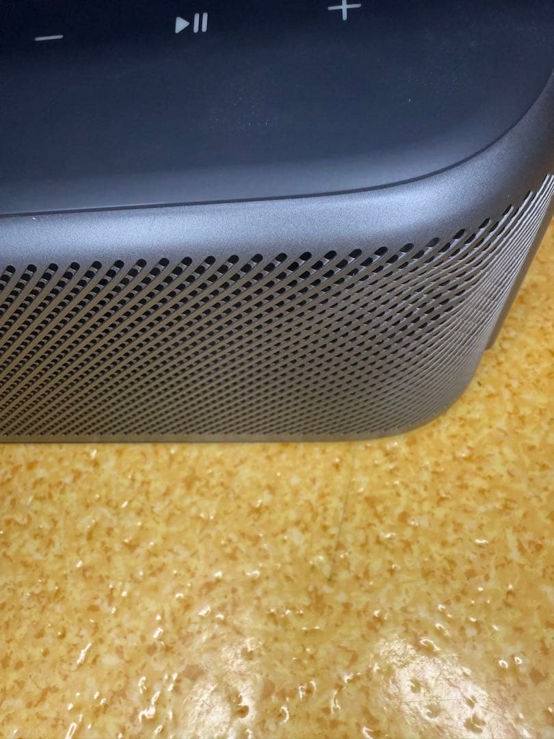 anker soundcore motion x600 スピーカー 格安！