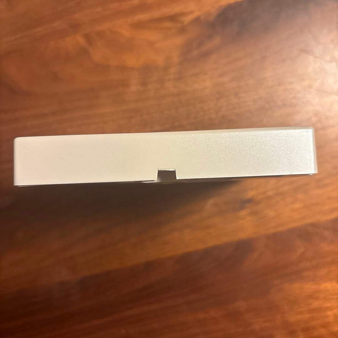 三菱重工 エアコン用リモコン RC-DX3C