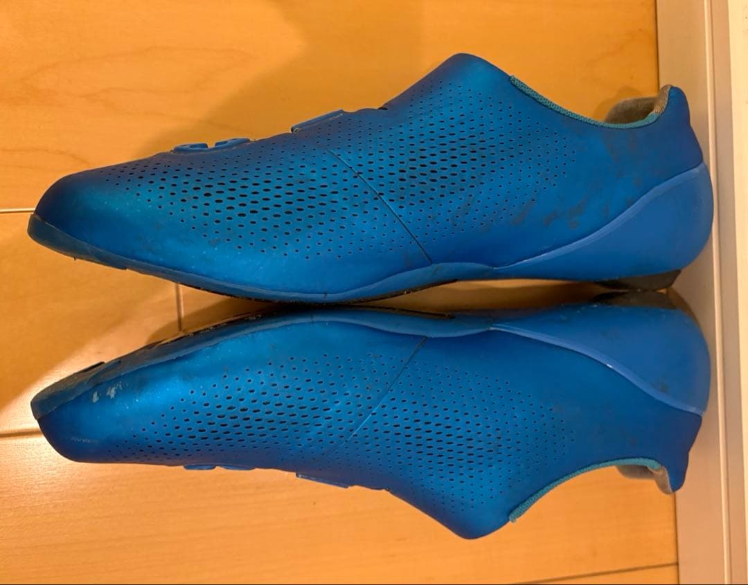 SHIMANOシマノSH-RC901 S-PHYRE ワイド