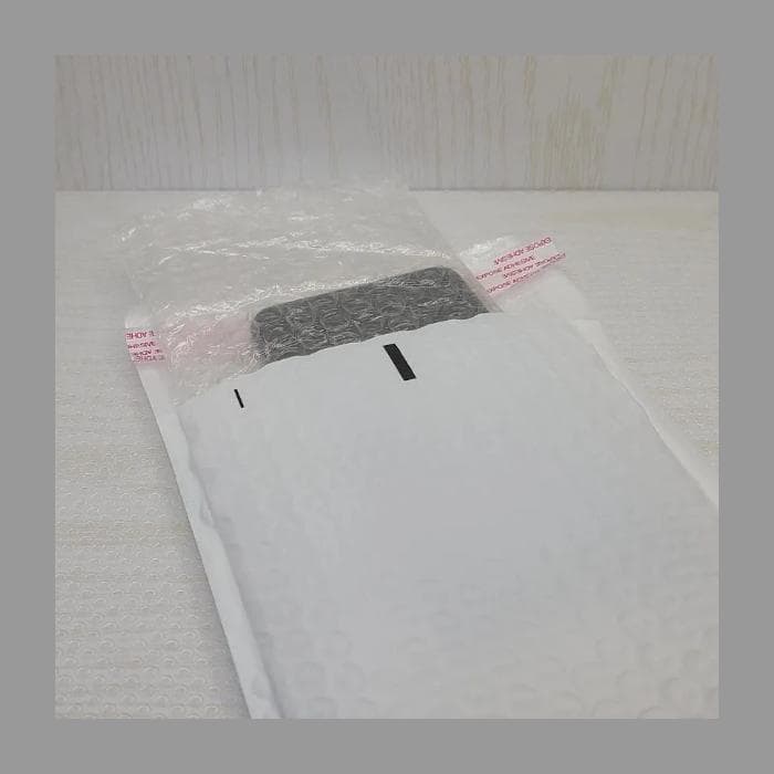 AQUOS sense5G ■ 4GB/64GB /SHG03 オリーブシルバー