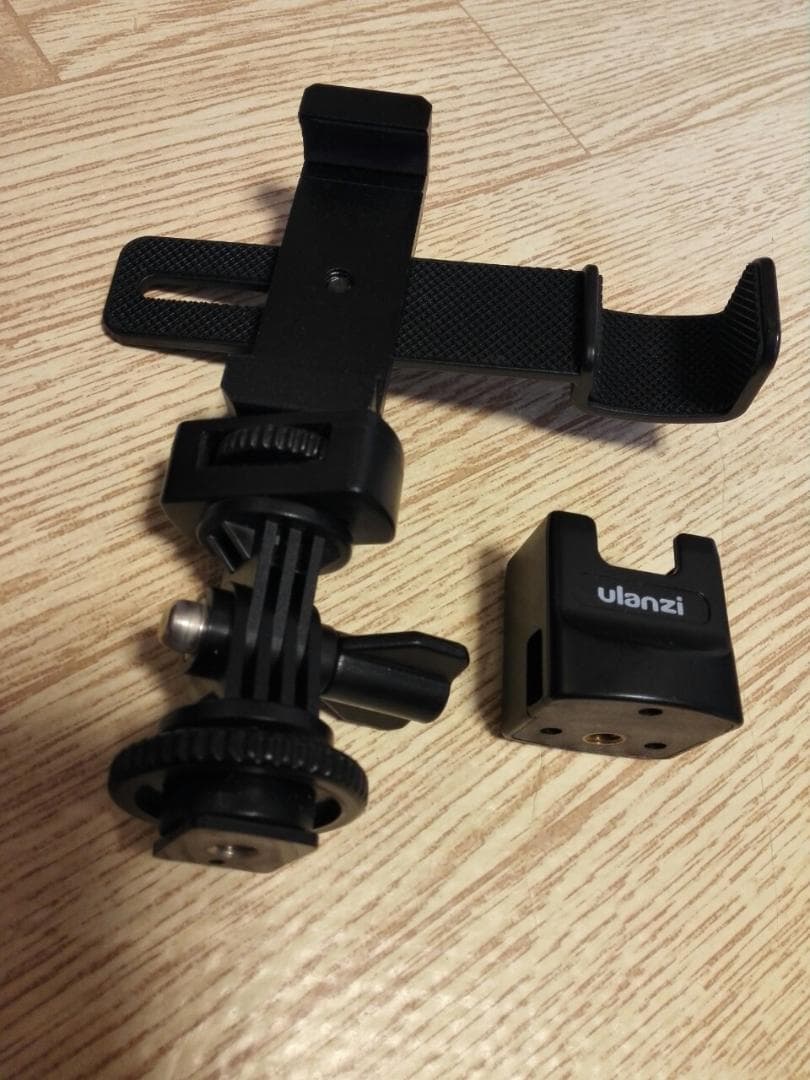 F90235オズモポケットセット 　初代