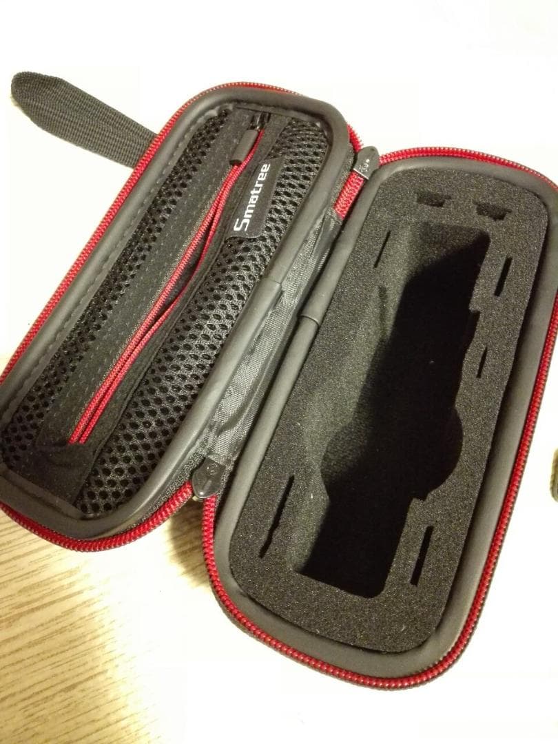 F90235オズモポケットセット 　初代