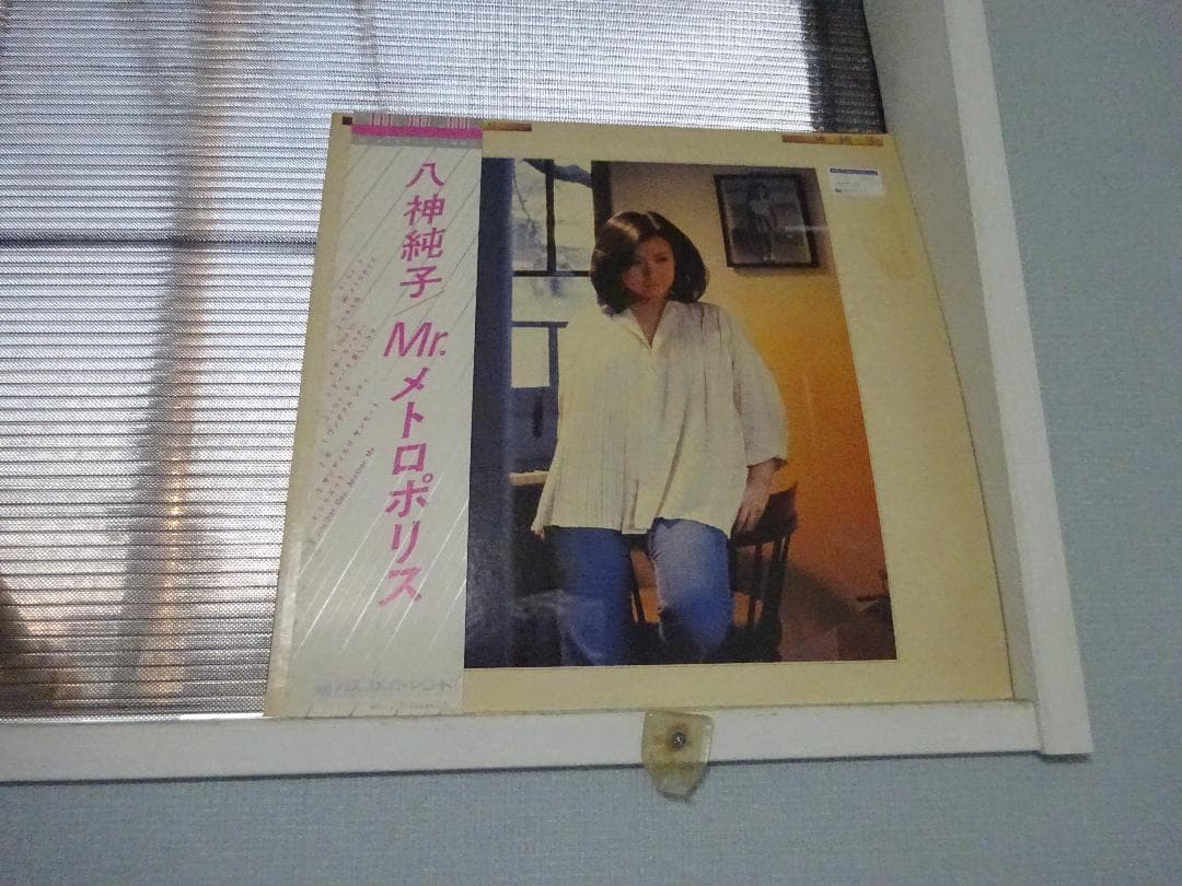 【RS77】SONY Cyber-shot DSC-ｗｘ350 デジカメ 本体