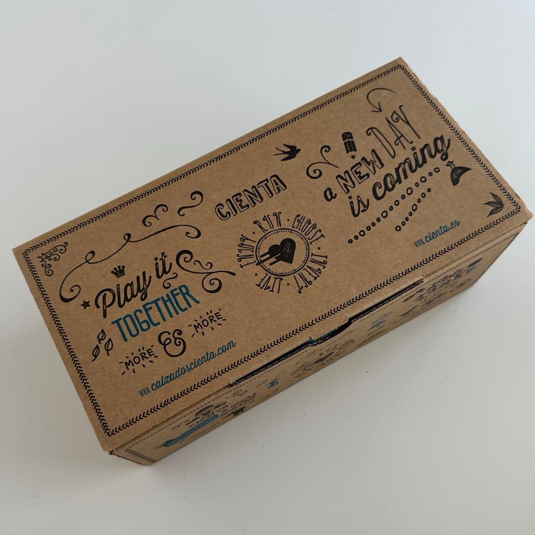 【GoO様】Cienta 28（17cm）Ozセットアップ