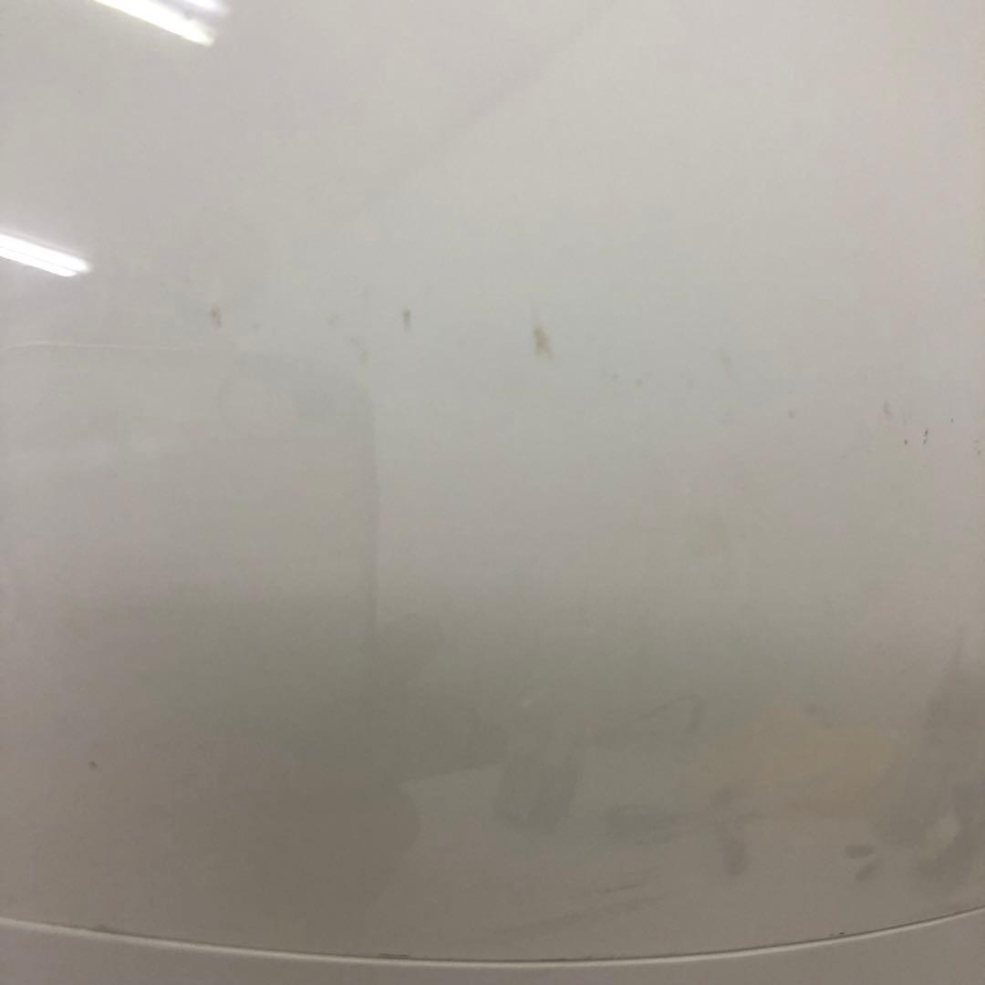 160-J バルミューダ 加湿器 Rain ERN-1100SD Series