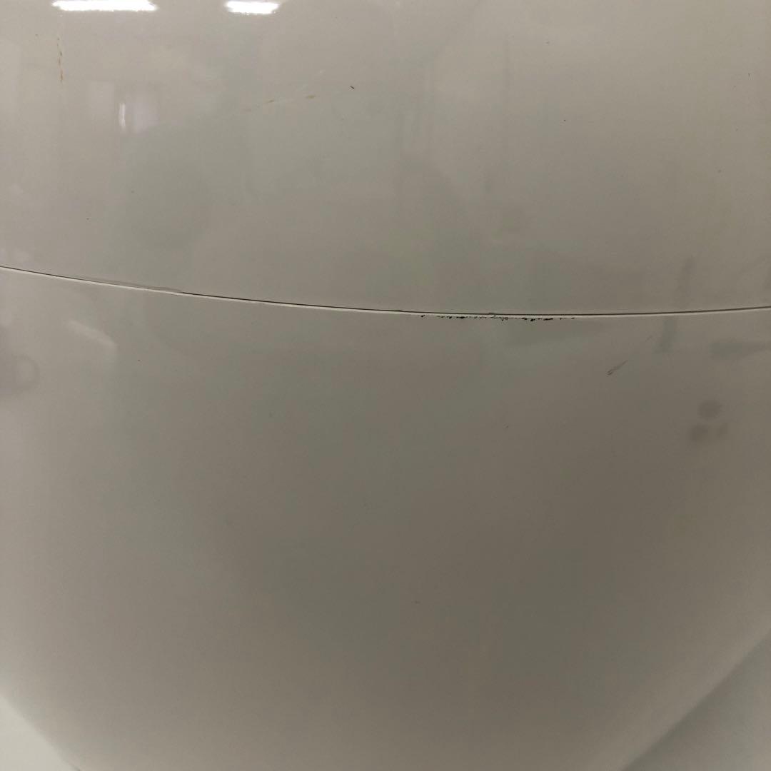 160-J バルミューダ 加湿器 Rain ERN-1100SD Series