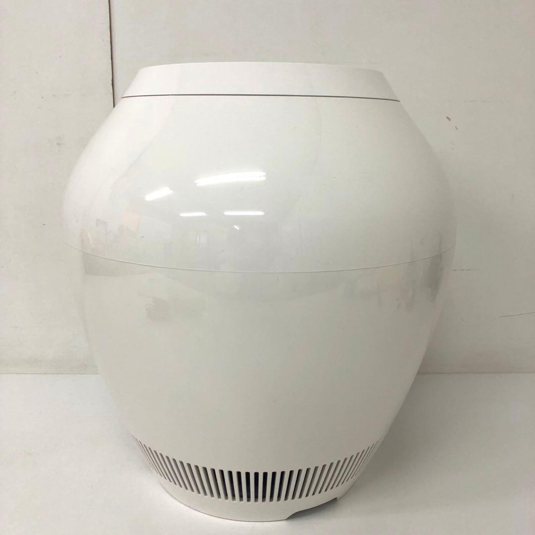 160-J バルミューダ 加湿器 Rain ERN-1100SD Series