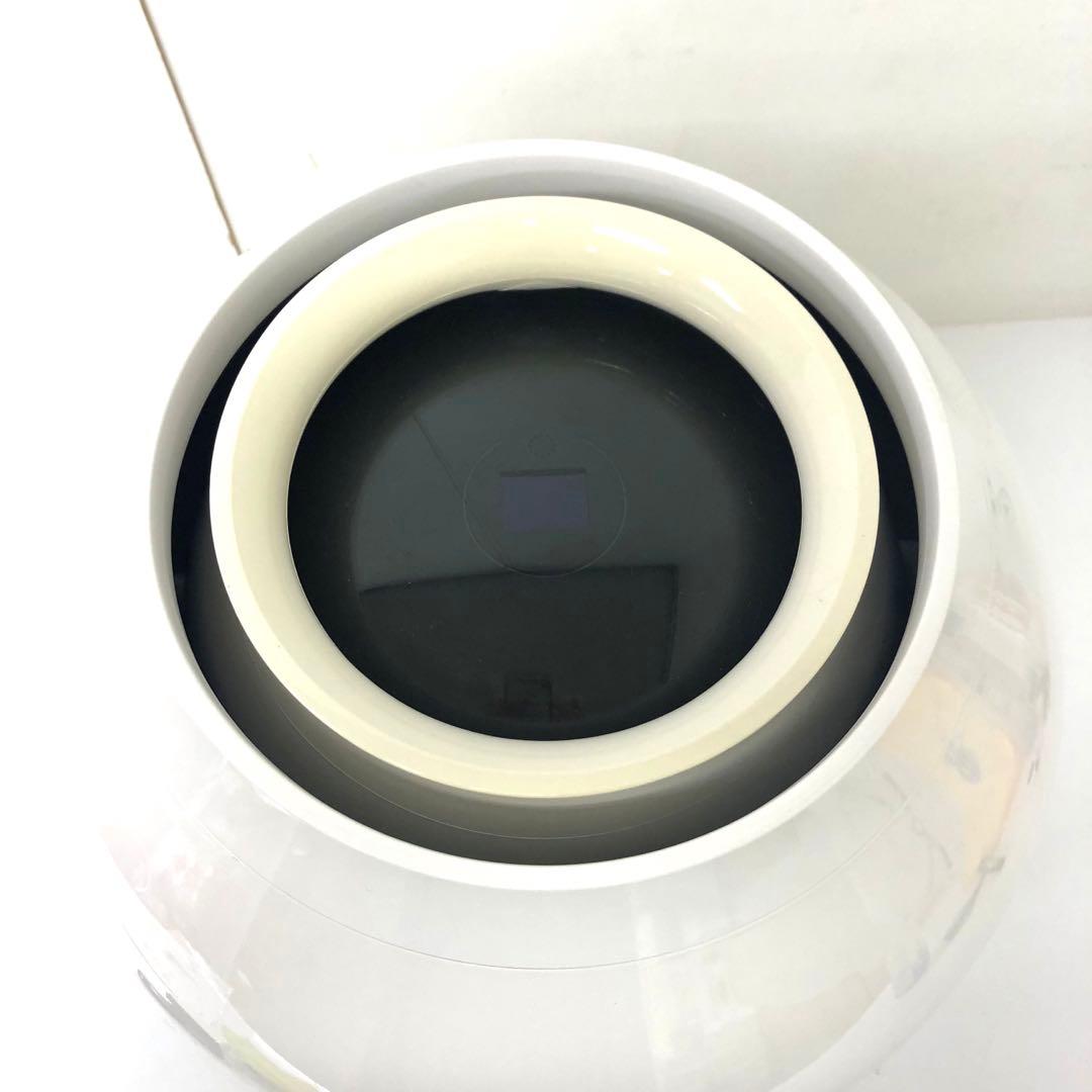 160-J バルミューダ 加湿器 Rain ERN-1100SD Series