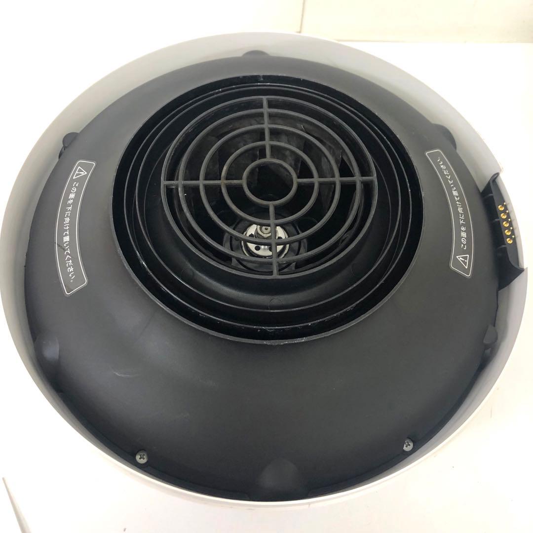 160-J バルミューダ 加湿器 Rain ERN-1100SD Series