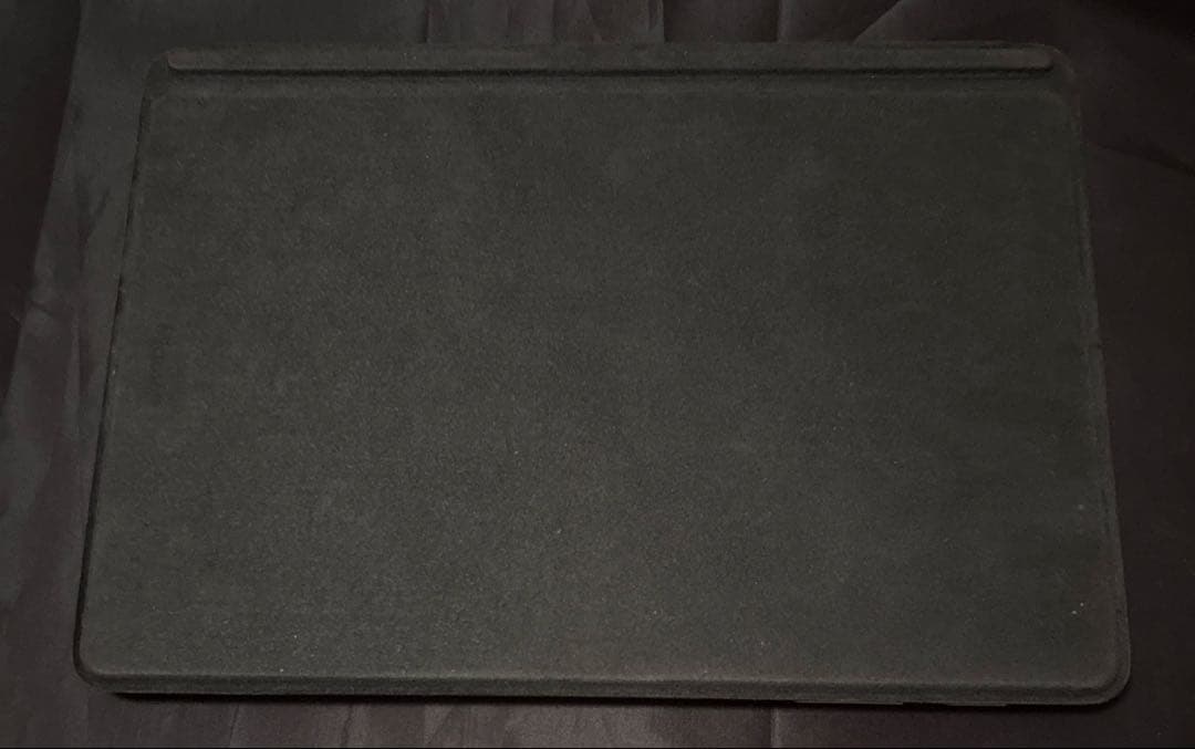 Microsoft Surface go 2 シルバー