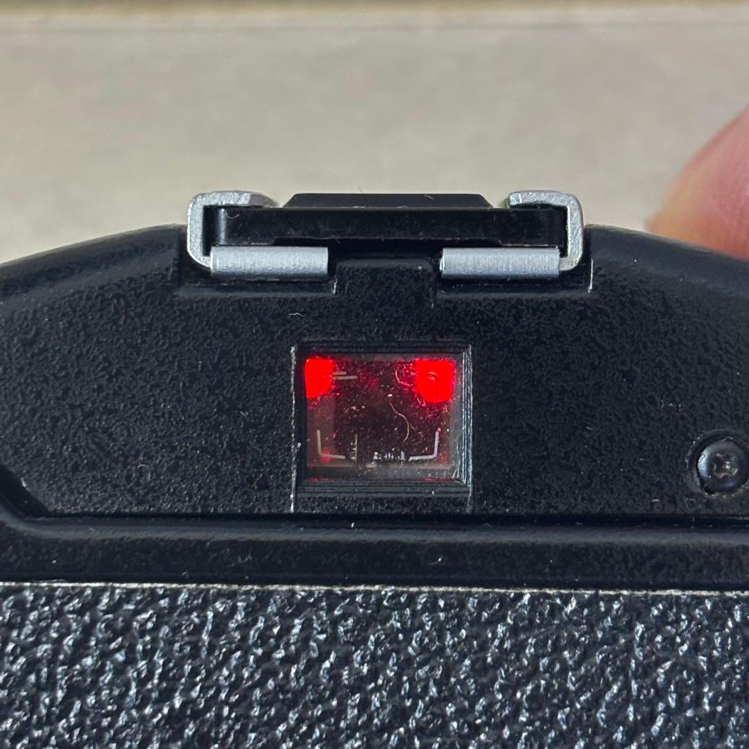 【値下げ】希少 LOMO LC-A キリル文字 made in USSR