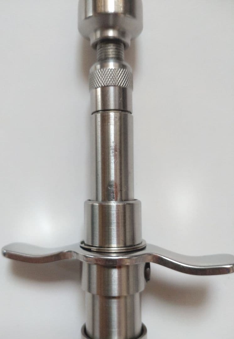 カイロプラクティック アクティベータⅡ (アクチベータ）