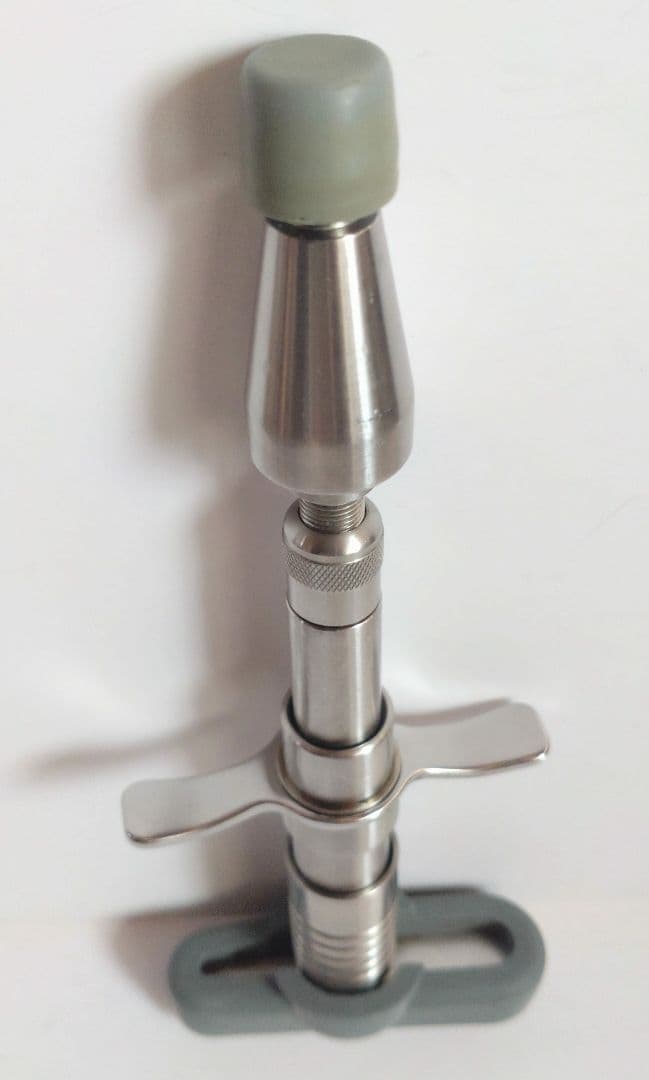 カイロプラクティック アクティベータⅡ (アクチベータ）