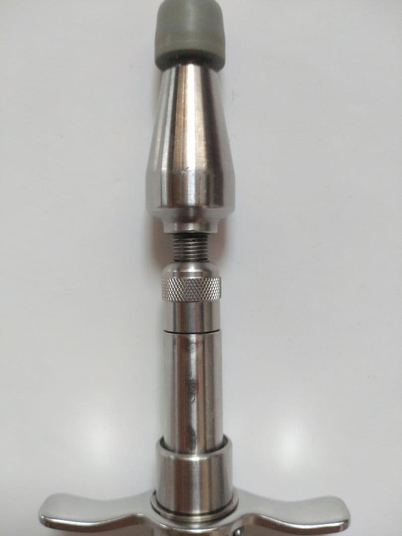 カイロプラクティック アクティベータⅡ (アクチベータ）