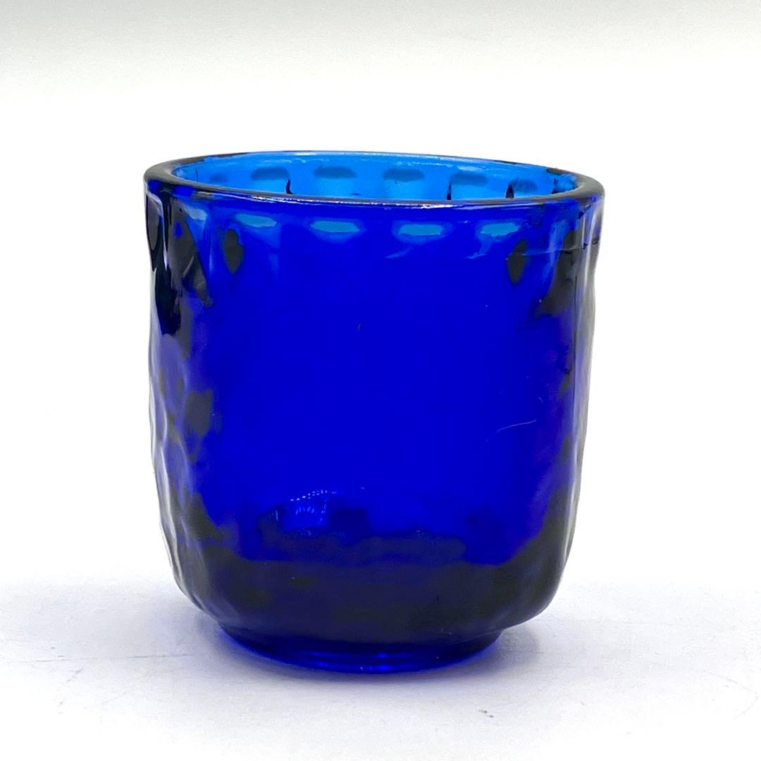 未開栓 泡盛 2本 本土復帰50周年記念の酒 金丸 尚円王 10年古酒 琉球