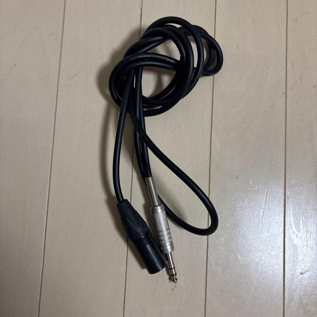 KRK ROKIT5 G4　ペア