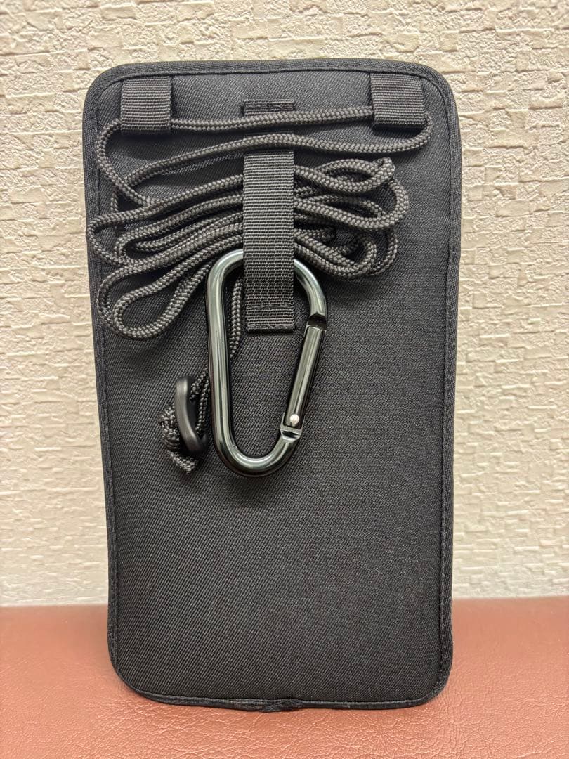 Snap-on Timex デジタル腕時計