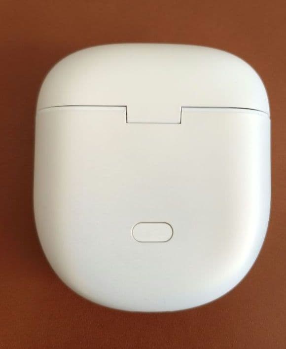 Bose QuietComfort Ultra Earbuds 60周年記念