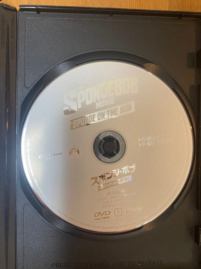 【子供向け】ユニバーサル•ドリームワークス等DVDまとめ売り