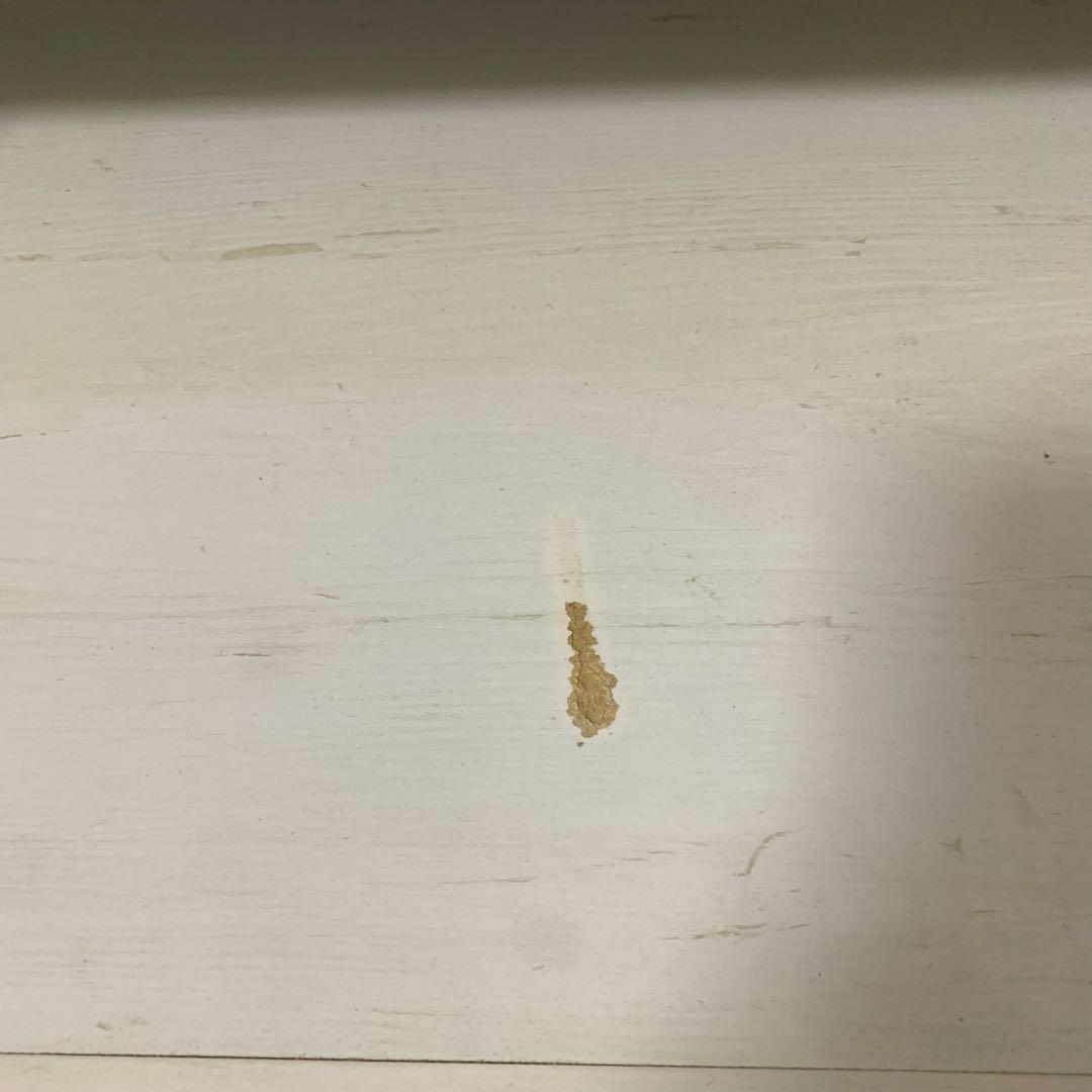 テレビ台 テレビボード ローボード ホワイト ブルー 水色 北欧 韓国 マリーナ