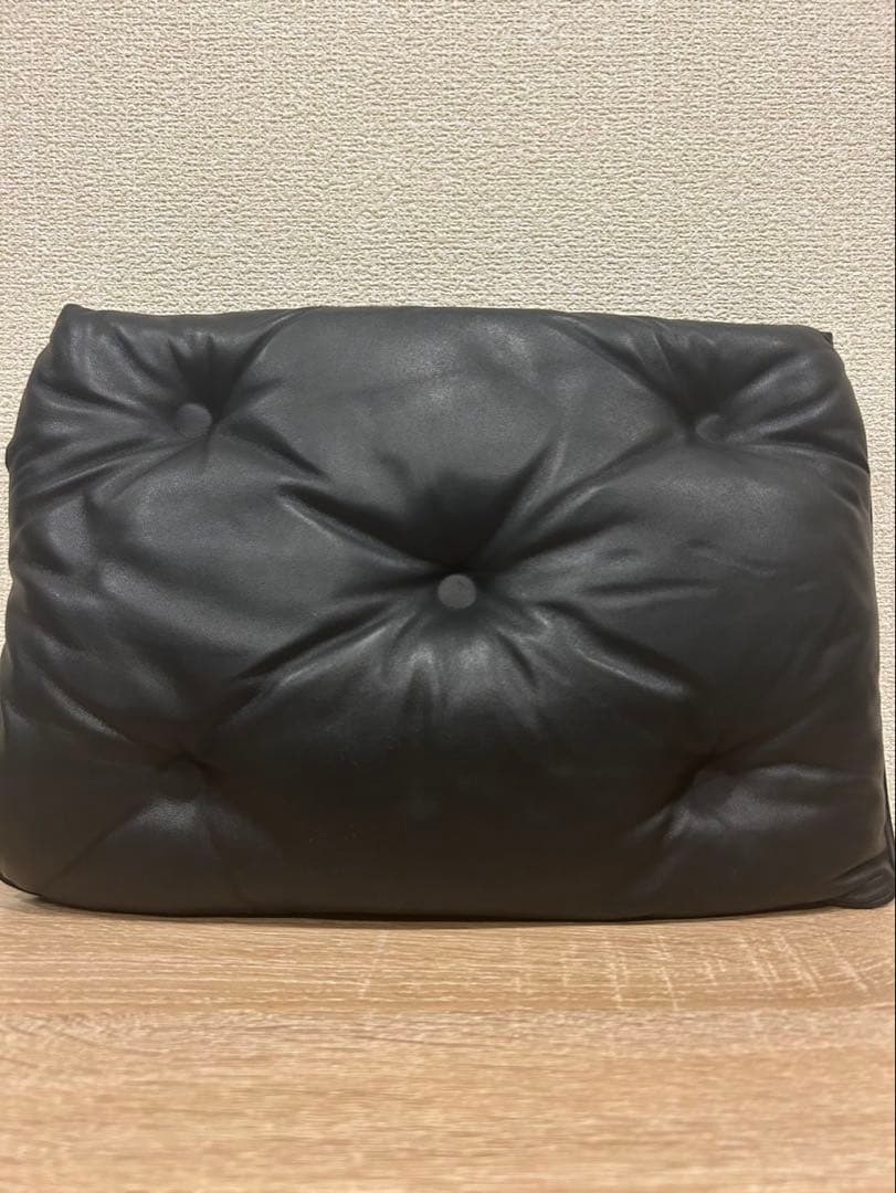 Madison Margiela クラッチバック