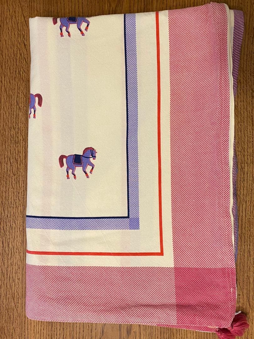 【unico】ウニコ寝具4点セット(シングル)