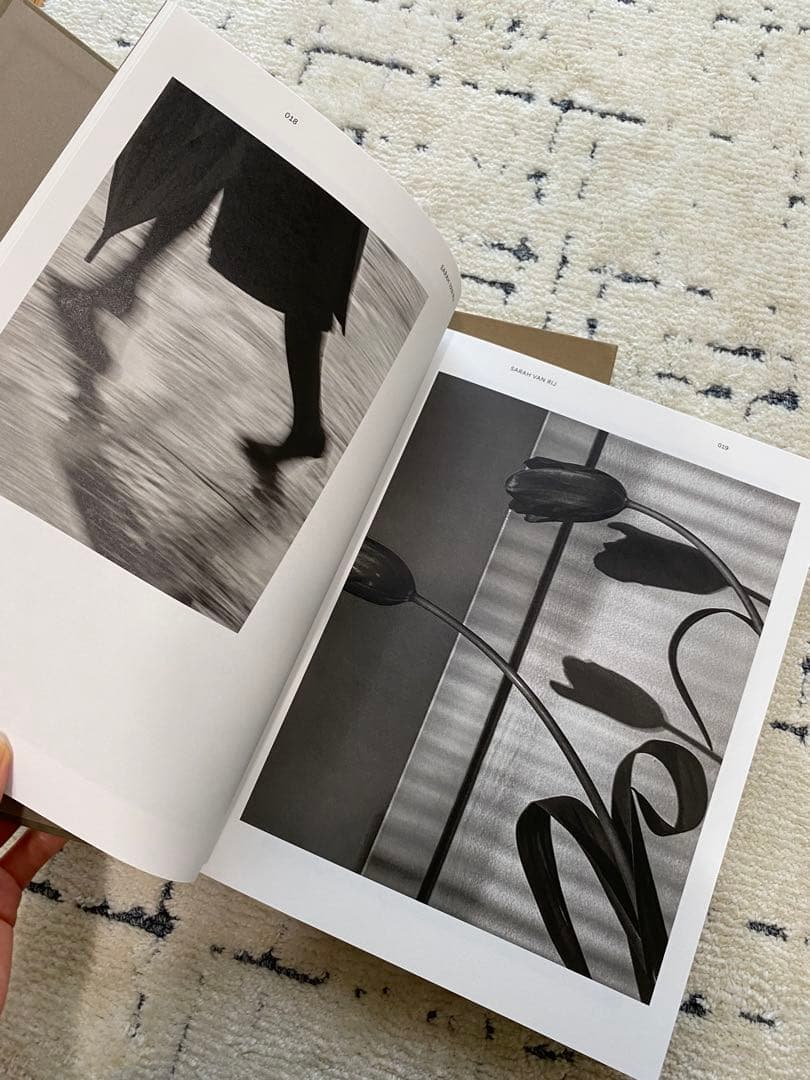 UNION ユニオンマガジン　まとめ売り