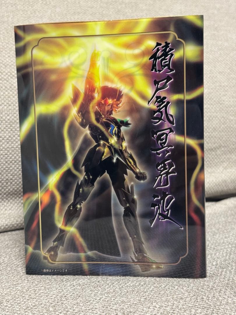 【新品】聖闘士聖衣神話EX キャンサーデスマスク＜リバイバル版＞