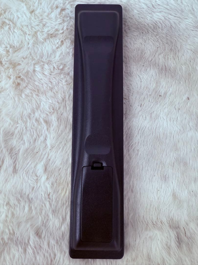 すぐに視聴可能♪ 地デジPanasonic DVDビデオ一体型HDD レコーダー