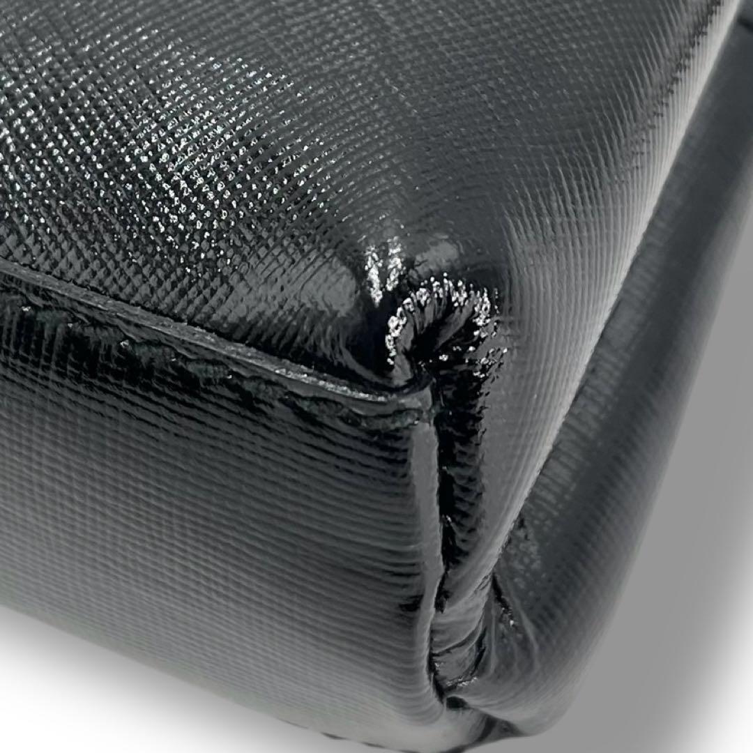 美品 ドルガバ DG バックル クラッチバッグ バッグ ビンテージ メンズ 希少