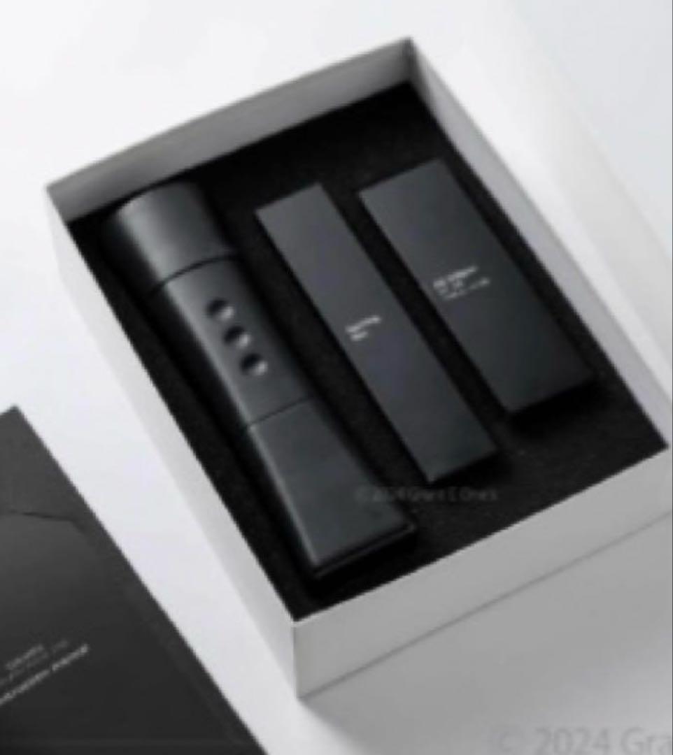 テラミースプラッシュパルス2700 マルチ美顔器