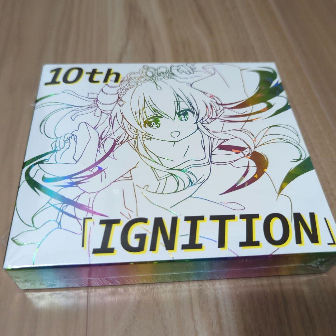 Z/X (ゼクス) キャラクターデッキ天竜ゆたか　豪華ホロデッキセット他