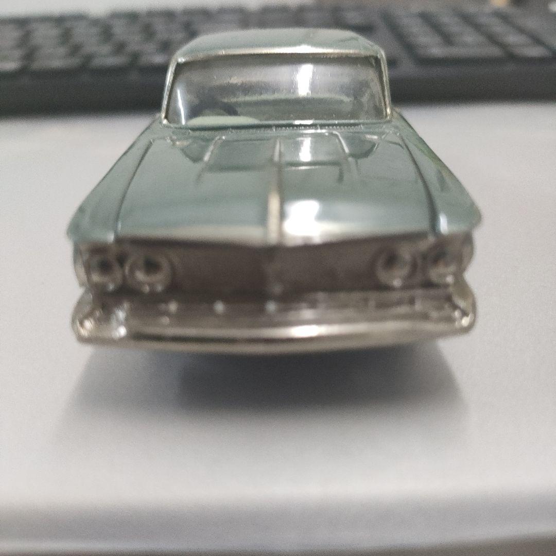 プリンスグロリア　シルビア ダイヤペット米澤玩具２台　D119　O-137