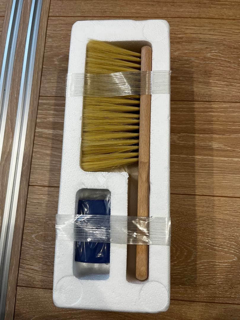 Airdog X5d ブラック 空気清浄機エアードッグ