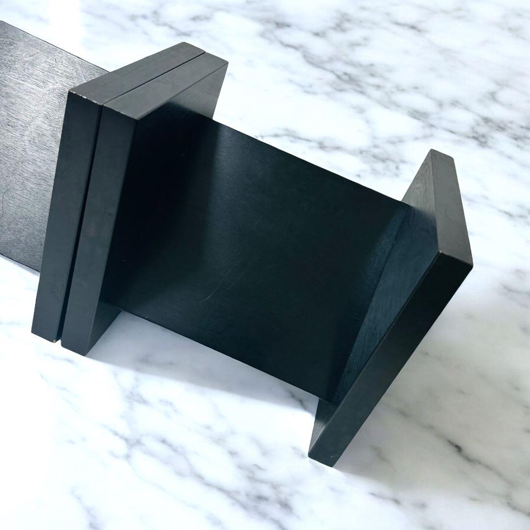 【希少廃盤品】YAMAHAスピーカースタンド SPS-250